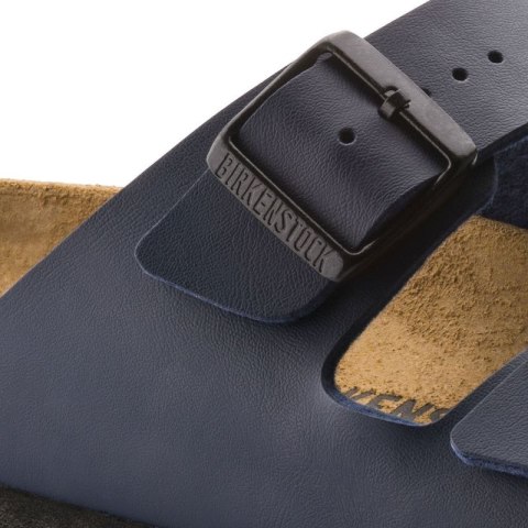 Birkenstock Arizona 51753 białe 39 Birkenstock Arizona 51753 białe 39