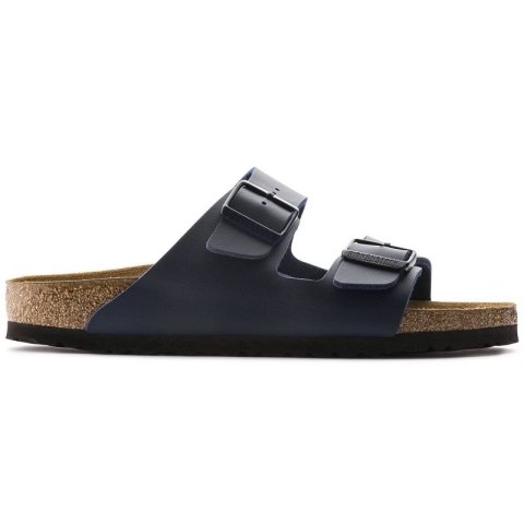 Birkenstock Arizona 51753 białe 39 Birkenstock Arizona 51753 białe 39