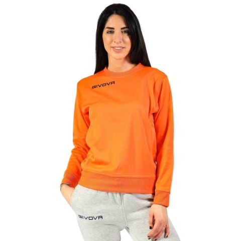 Bluza Givova Maglia One M MA019 0001 Bluza Givova Maglia One M MA019 0001
