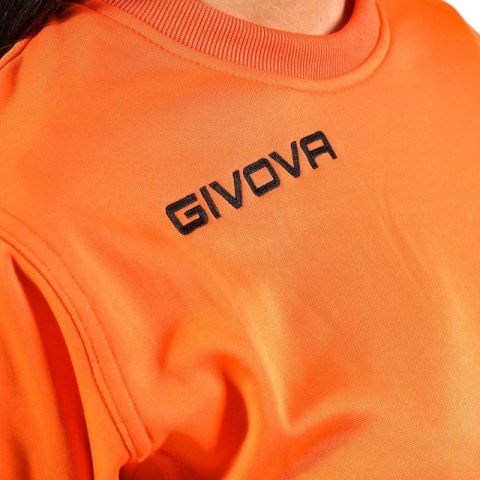 Bluza Givova Maglia One M MA019 0001 Bluza Givova Maglia One M MA019 0001
