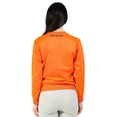 Bluza Givova Maglia One M MA019 0001 Bluza Givova Maglia One M MA019 0001