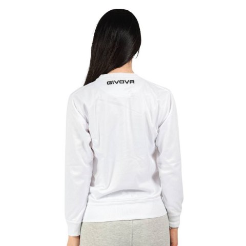Bluza Givova Maglia One M MA019 0003 Bluza Givova Maglia One M MA019 0003