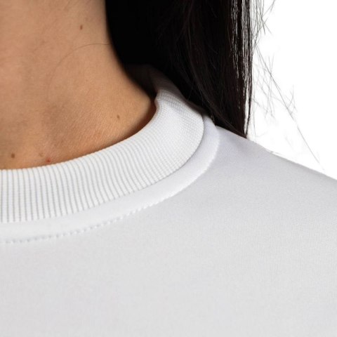 Bluza Givova Maglia One M MA019 0003 Bluza Givova Maglia One M MA019 0003