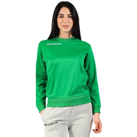 Bluza Givova Maglia One M MA019 0013