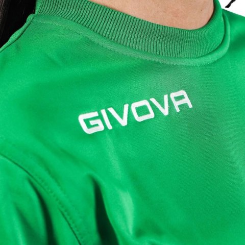 Bluza Givova Maglia One M MA019 0013