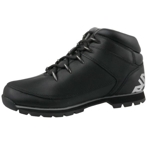 Buty Timberland Euro Sprint Hiker M A17JR Buty Timberland Euro Sprint Hiker M A17JR