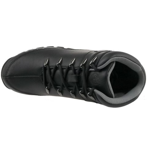 Buty Timberland Euro Sprint Hiker M A17JR Buty Timberland Euro Sprint Hiker M A17JR