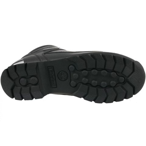 Buty Timberland Euro Sprint Hiker M A17JR Buty Timberland Euro Sprint Hiker M A17JR