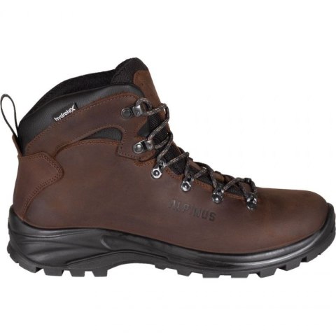 Buty trekkingowe Alpinus GR20 High Tactical M GR43315