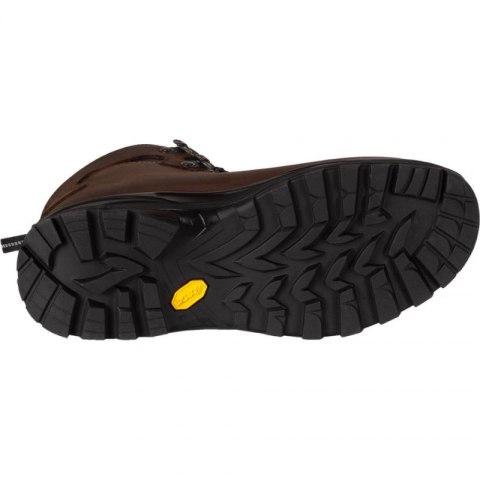 Buty trekkingowe Alpinus GR20 High Tactical M GR43315