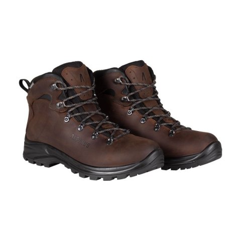 Buty trekkingowe Alpinus GR20 High Tactical M GR43315