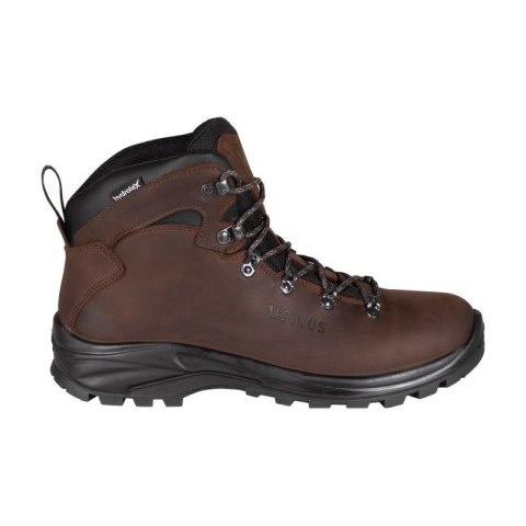 Buty trekkingowe Alpinus GR20 High Tactical M GR43315
