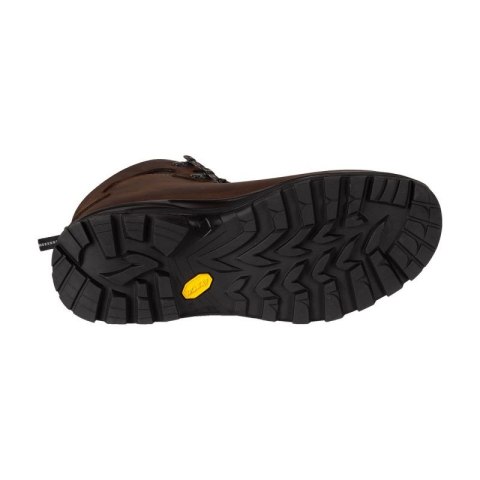 Buty trekkingowe Alpinus GR20 High Tactical M GR43315