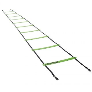 Drabinka koordynacyjna Schildkrot 4m 960071