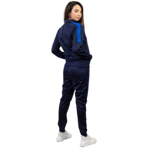 Dres Givova Tuta Revolution M TR033 0402
