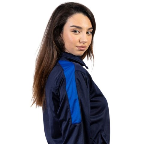 Dres Givova Tuta Revolution M TR033 0402