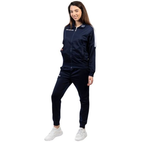 Dres Givova Tuta Revolution M TR033 0403 Dres Givova Tuta Revolution M TR033 0403