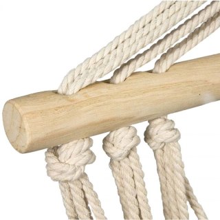 Hamak fotel brazylijski Royokamp 100x50 1021119