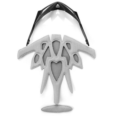 Kask rowerowy Meteor Gruver 24744-24746 Kask rowerowy Meteor Gruver 24744-24746