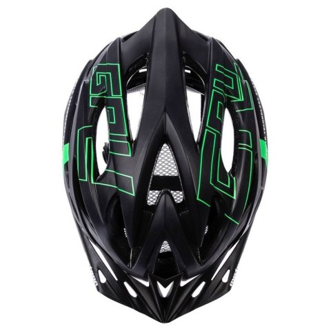 Kask rowerowy Meteor Gruver 24744-24746 Kask rowerowy Meteor Gruver 24744-24746