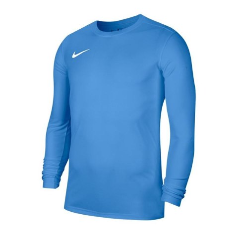 Koszulka Nike Park VII M BV6706-412 Koszulka Nike Park VII M BV6706-412
