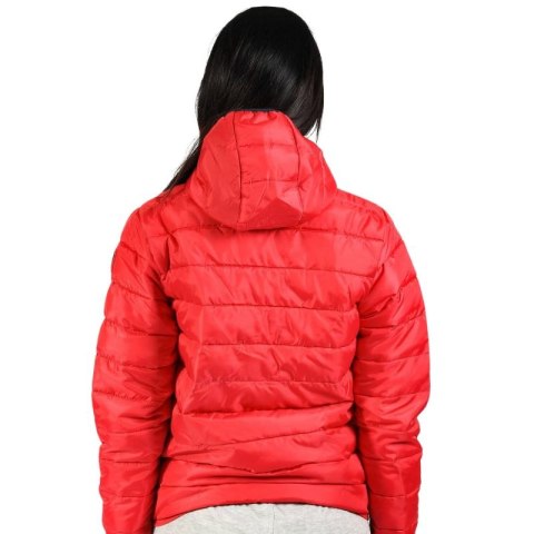 Kurtka Givova Olanda U G013 1204