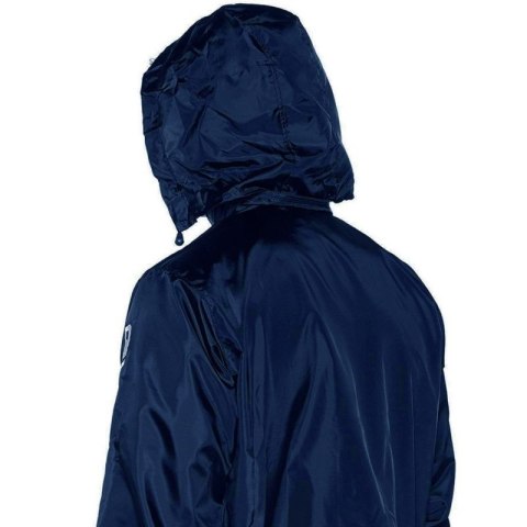 Kurtka Givova Rain Scudo RJ005 0402