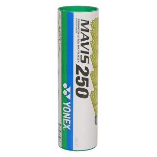 Lotka do badmintona Yonex Mavis M-250