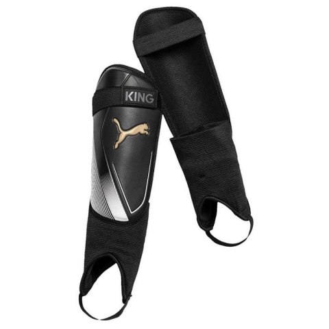 Nagolenniki Puma King IS M 030767 01 Nagolenniki Puma King IS M 030767 01