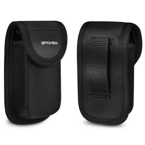 Narzędzie wielofunkcyjne Spokey multitool 4-częściowy Bold 929233