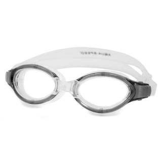 Okulary Aqua Speed Triton 5859-07