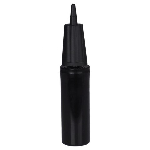 Piłka gimnastyczna PROfit 55cm z pompką DK2102