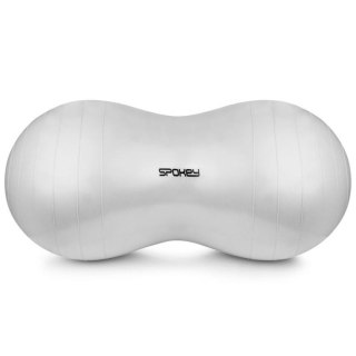 Piłka penaut Spokey Lova 928905