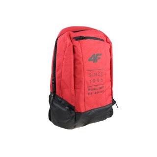 Plecak 4F Backpack H4L20-PCU004-62S