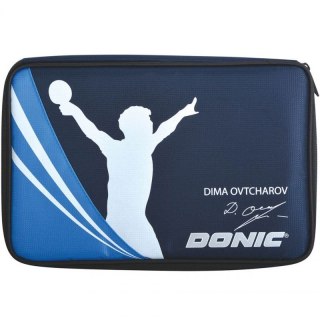 Pokrowiec na rakietkę Donic Ovtcharov 818538