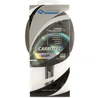 Rakietka do ping ponga Donic Carbotec 900 758212