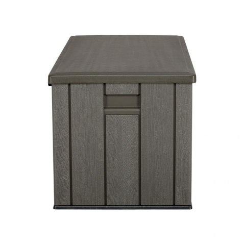 Skrzynka ogrodowa Lifetime Premium 567 L 60215 Skrzynka ogrodowa Lifetime Premium 567 L 60215