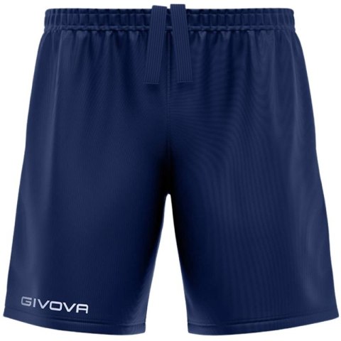 Spodenki Givova Capo P018 0004