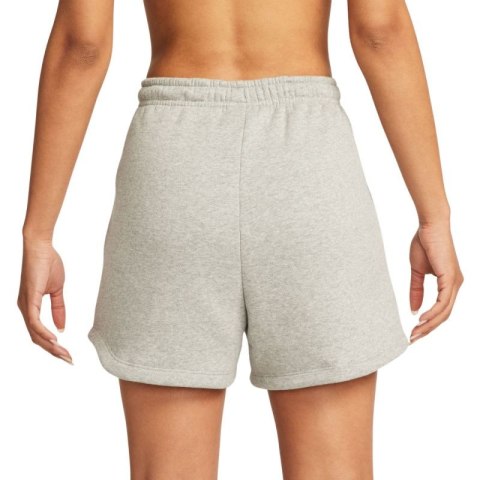 Spodenki Nike Park 20 Short W CW6963-063 Spodenki Nike Park 20 Short W CW6963-063