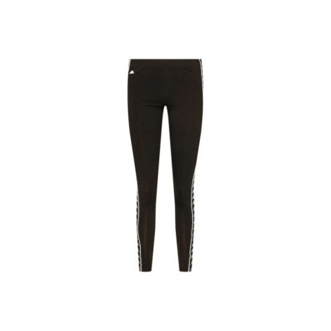 Spodnie Kappa Hanne Women Leggings W 308006-19-4006