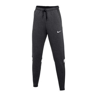 Spodnie Nike Strike 21 Fleece M CW6336-011