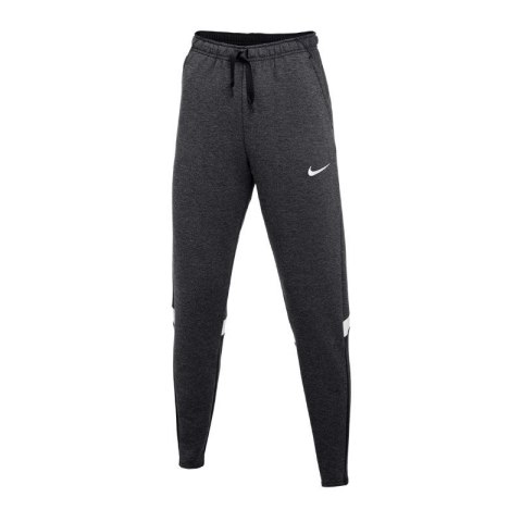 Spodnie Nike Strike 21 Fleece M CW6336-011