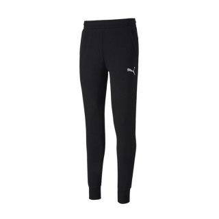 Spodnie Puma teamGoal 23 Casual Pants M 656582-03