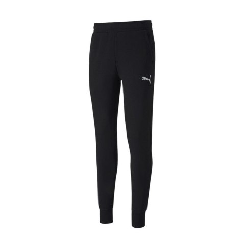 Spodnie Puma teamGoal 23 Casual Pants M 656582-03