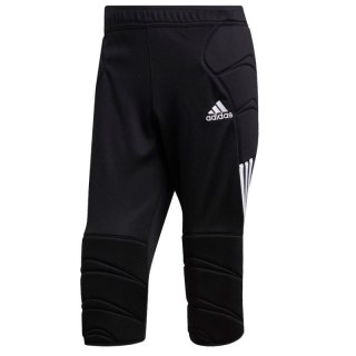 Spodnie adidas Tierro GK M FT1456
