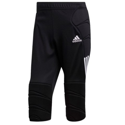 Spodnie adidas Tierro GK M FT1456