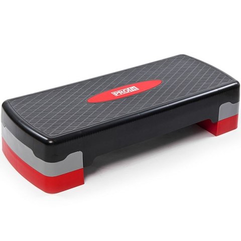 Step do aerobiku ProFit plus DK 2001