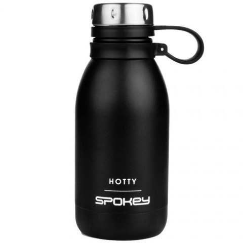 Termos Spokey Hotty 520 ml 928441 Termos Spokey Hotty 520 ml 928441
