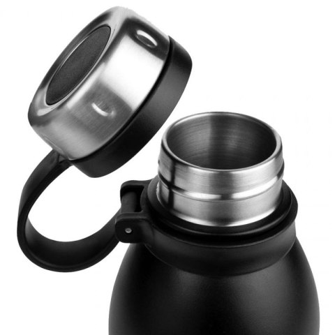 Termos Spokey Hotty 520 ml 928441 Termos Spokey Hotty 520 ml 928441