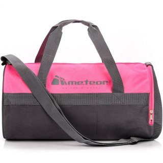 Torba Fitness Meteor Siggy 25L 74551